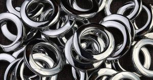 What is Electroless Nickel Plating, and What are the Benefits?